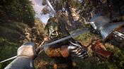Kingdom Come: Deliverance II Steam Key (PC) ROW for sale