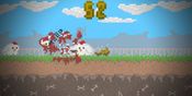 Chicka Wars | Chicken Meat
