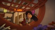 Ary And The Secret Of Seasons Steam Key GLOBAL