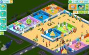 Hospital Manager Steam Key GLOBAL for sale