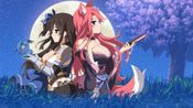Sakura Dungeon for sale