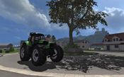Farming Simulator 2011 Steam Key GLOBAL