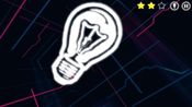 Buy Glozzle