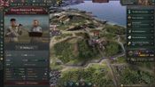 Redeem Victoria 3 (PC) Steam Key UNITED STATES