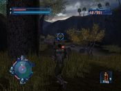 Brute Force Xbox for sale
