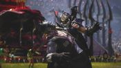 Buy Blood Bowl 2 + Official Expansion (PC) Steam Key GLOBAL