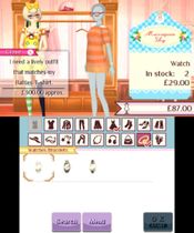 Nintendo Presents: New Style Boutique 3 - Styling Star for sale