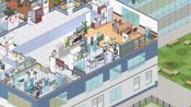 Get Project Hospital Gog.com Key GLOBAL