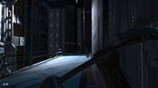 Break Sky (PC) Steam Key GLOBAL