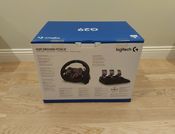 Buy Logitech G29 vairas/wheel