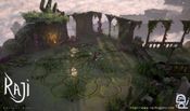 Raji: An Ancient Epic Steam Key GLOBAL