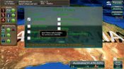 Redeem Depopulation Steam Key GLOBAL
