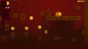 Quick Square Steam Key GLOBAL