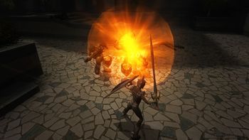 Enclave Xbox for sale