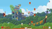Buy Crystal Control II Steam Key GLOBAL
