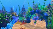 Toon Ocean VR