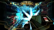 Buy Space Beast Terror Fright Steam Key GLOBAL