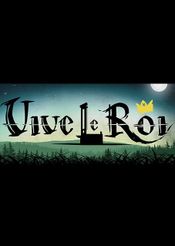 Vive le Roi Steam Key GLOBAL
