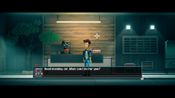 Redeem Three Minutes to Eight Steam Key (PC) EUROPE
