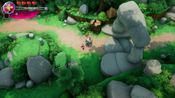 Asterix & Obelix XXXL : The Ram From Hibernia (PC) Steam Key GLOBAL