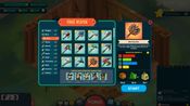 Holy Potatoes! A Weapon Shop?! Steam Key GLOBAL for sale