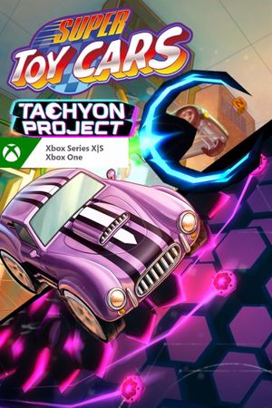 Fast Paced Action Bundle XBOX LIVE Key ARGENTINA