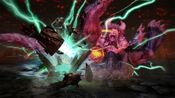 Toukiden 2 Steam Key GLOBAL