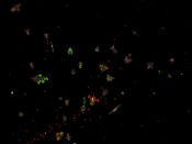 Apolune (PC) Steam Key GLOBAL