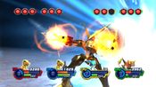 Digimon All-Star Rumble Xbox 360