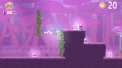 Buy Lila's Tale and the Hidden Forest XBOX LIVE Key ARGENTINA