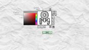 Redeem Scribble Ships Steam Key GLOBAL