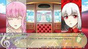 Get How to Sing to Open Your Heart (PC) Steam Key GLOBAL