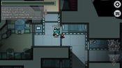 Among Us - Bedcrab Pet Bundle (DLC) Steam Key GLOBAL