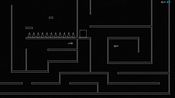 Get Minimalism (PC) Steam Key GLOBAL