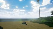 Escape: Sierra Leone for sale