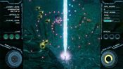 Get Mars: Chaos Menace XBOX LIVE Key ARGENTINA