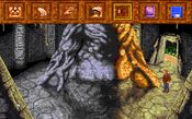 Buy Call of Cthulhu: Shadow of the Comet (PC) Steam Key GLOBAL