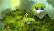 Get Lost with Dinosaurs
