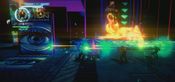 Kung Fu Jesus (PC) Steam Key GLOBAL