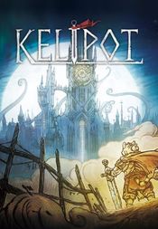 Kelipot / 形骸骑士 Steam Key GLOBAL