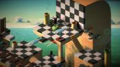 Back to Bed Steam Key GLOBAL