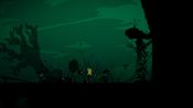 Redeem Darkness and a Crowd (PC) Steam Key GLOBAL