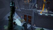Get Viking Rage VR