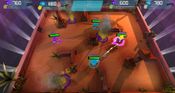 Buy Square Arena