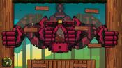 Unit 4 Steam Key GLOBAL