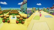 UglyDolls: An Imperfect Adventure Steam Key GLOBAL