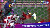 Armored Kitten (PC) Steam Key GLOBAL for sale