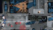 Door Kickers Steam Key (PC) CIS