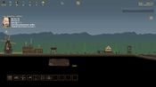 Buy Grim Nights