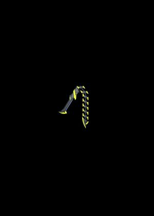 Fortnite - Stinger Whip Pickaxe (DLC) Epic Games Key GLOBAL